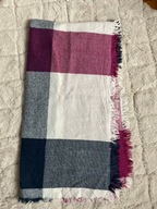 Szal szalik ciepły Reserved