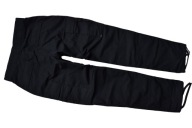 SPODNIE 5,11 TACTICAL SERIES BOJÓWKI flex-belt r. 30/34 S pas 78-84