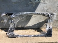 Pas Przedni Wzmocnienie AUDI A4 B9 8W0805594E