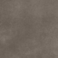 ARCHITEQ BROWN GRES SZKL. REKT. MAT R10 PARADYŻ 60*60 G2 m2 zamów