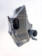 OBUDOWA FILTRA POWIETRZA RENAULT CLIO IV 8201173592