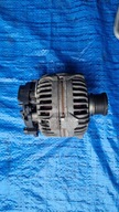 AUDI A4 A5 A6 EXEO 2.0 TDI CAG 143KM 09r alternator 03G903016E