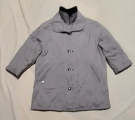 kurtka damska BARONIA 42 pikowana wymiary podane w opisie