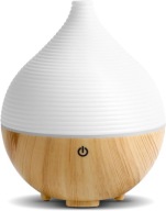 AiQInu Aroma Diffuser 160ml
