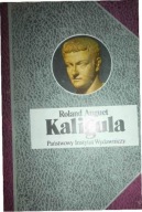 Kaligula Roland Auguet