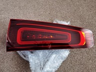Lampa tylna Mercedes GLS X167