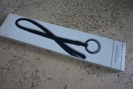 ROSENDAHL DENMARK SMYCZ DO KLUCZY SKÓRA LEATHER NOWE danish design