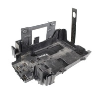 OBUDOWA PODSTAWA AKUMULATORA OPEL MOKKA A I X 12-19 1.6 16V 95933269