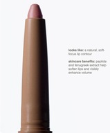 Rhod’e Kremowa Konturówka do ust Peptide Lip Shape - PRESS ( różowy )