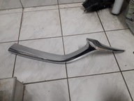 MAZDA CX5 KF 2017-2022 GRILL LEWY CHROM ORYGINAŁ