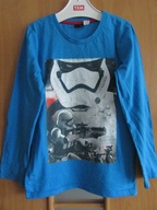 Bluzka dziecięca Roz. 146/152