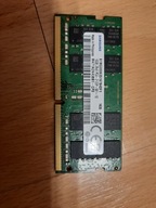 Pamięć RAM 16GB DDR4 2133MHz