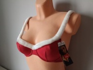 Markowy piękny TRIUMPf SANTA CLAUS R EU 70B