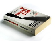 W obronie syna - William Landay