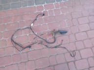 Instalacja wiązka drzwi Mini Countryman R60 prawy tył rocznik 2015