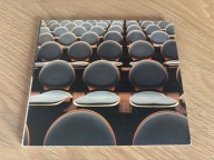 THE BAD PLUS - Activate Infinity