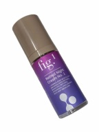 FIG.1 BEAUTY Retinol Night Cream No.1 Krem Na Noc z Retinolem 30ml
