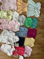 Ciuszki r 56/62/68 tanio