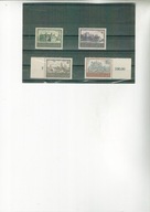 GG-Fi.113/116 seria czysta**