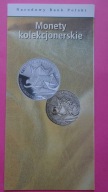 Folder 10 zł 2001,Trybunał Konstytucyjny,stan I