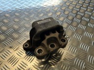 Łapa wspornik poduszka mocowanie silnika Opel Mokka 1.6 2012-