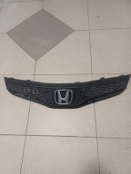 Grill HONDA JAZZ LIFT 71121-TG5-H010