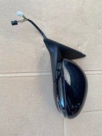 ALFA ROMEO GIULIA QV LUSTERKO LEWE KOMPLET 408 16 PIN