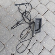 KABEL PRZEWOD AUX USB GNIAZDO BMW F30 F10