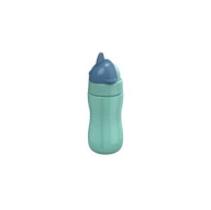 Bidon LIVARNO HOME 300 ml