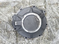 dekiel pokrywa alternatora honda cbr 650 R CB 650 R