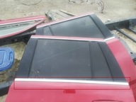 LISTWA ZGARNIAJĄCA GMC ESCALADE TAHOE YUKON 15-19