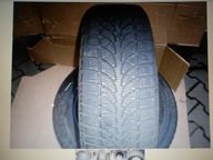 Opony 2szt. Zimowe 235/60 R18 103 H Bridgestone Blizzak Opona Merced Giełda