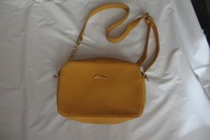 ALEAKUS TOREBKA LISTONOSZKA SKÓRA