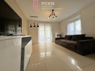 Mieszkanie, Opole, 67 m²
