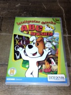 ABC Z REKSIEM AiDEM PL PC [2]