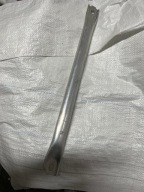 BMW X3 G01 X4 G02 WSPORNIK ROZPÓRKA 7390309