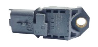 CZUJNIK CIŚNIENIA DOŁADOWANIA MAP SENSOR FORD BB5A-9F479-BA 5WK96881