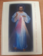 HYMNY DO LITURGII GODZIN ZAKONU KARMELITÓW SYSKA