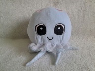 Maskotka Meduza Milena Pluszak Gang Swojaków 20cm B1