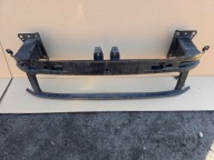 Belka przód przednia wzmocnienie VW PASSAT B8