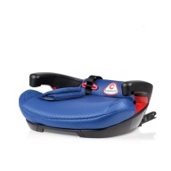 Podstawa Siedzisko JR5X Isofix Blue Capsula