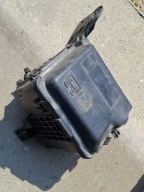 OBUDOWA PUSZKI BEZPIECZNIKÓW CITROEN C4 CACTUS 1.2 vti MODUŁ SKRZYNKI BSI