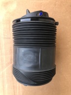 PODUSZKA MIECH TYLNY PRAWY AUDI Q7 4M0616002AJ