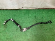 DODGE CHARGER PRZEWÓD PRZEWODY OLEJU OLEJOWE SKRZYNI BIEGÓW 55111280AE