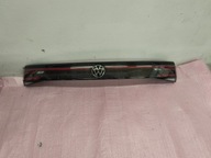 VW TAIGO LAMPA TYŁ LED BLENDA 2G7945093