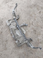 SANKI WÓZEK KOŁYSKA AUDI SEAT SKODA VW 1K0199369F