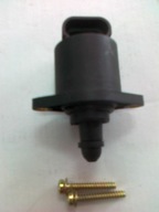 Silnik krokowy Cinquecento,Seicento,Panda - 1,1