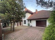 Dom, Wadowice, Wadowice, Wadowicki, 217 m²