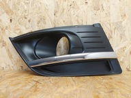 CITROEN C4 PICASSO - C4 GRAND PICASSO 2006- LEWA KRATKA ZDERZAKA HALOGENU