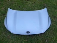 Maska Pokrywa silnika KIA STONIC 17-21